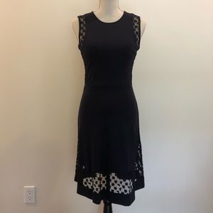 🆕 NWT - Navy French Connection Dress